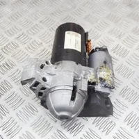 BMW 7 G11 G12 Starter motor 0001148515