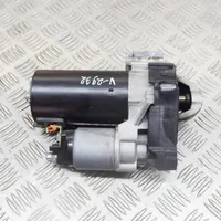 BMW 7 G11 G12 Starter motor 0001148515