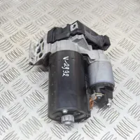 BMW 7 G11 G12 Starter motor 0001148515