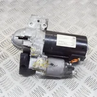 BMW 7 G11 G12 Starter motor 0001148515