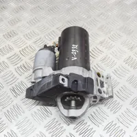 BMW 7 G11 G12 Starter motor 0001148515