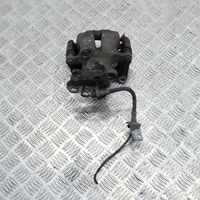 Volkswagen Phaeton Rear brake caliper 