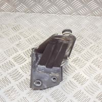 Audi A3 S3 8V Supporto pompa ABS 5Q2614235E