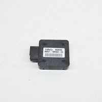 Ford Focus Gateway valdymo modulis BM5T19H463CC