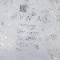 Volkswagen Golf VII Vacuum pump 06L145100B