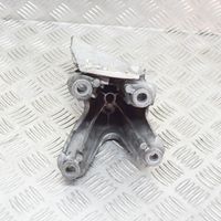 Audi A6 C7 Support, suspension du moteur 4G0199307AC