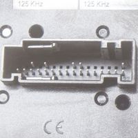 Audi A3 S3 8V Module de contrôle sans clé Go 5ZA010947