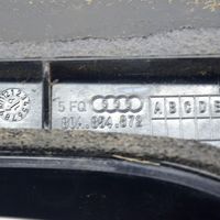 Audi Q5 SQ5 Szyjka / Wkład wlewu paliwa 80A854872