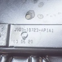 Jaguar I-Pace Podstawa / Obudowa akumulatora J9D310723A