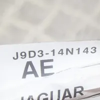 Jaguar I-Pace Maakaapeli, akku J9D314N143AE