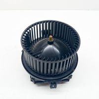 Audi Q5 SQ5 Ventola riscaldamento/ventilatore abitacolo 003859390