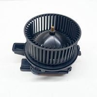 Audi Q5 SQ5 Ventola riscaldamento/ventilatore abitacolo 003859390