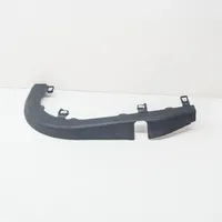 Jaguar I-Pace Other rear door trim element J9D325627A