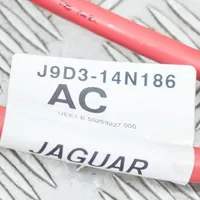 Jaguar I-Pace Jarrujen johtosarja J9D314K016CA