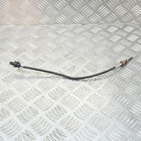 BMW 5 F10 F11 Öltemperatur Sensor Fühler Geber 265600