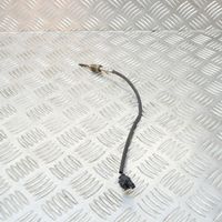 BMW 5 F10 F11 Öltemperatur Sensor Fühler Geber 265600