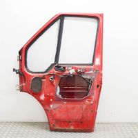 Ford Transit Front door 1717242