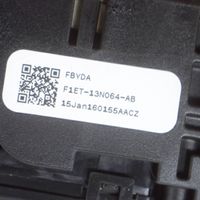 Ford Focus Leva/interruttore dell’indicatore di direzione e tergicristallo F1ET13N064AB