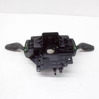 Ford Focus Leva/interruttore dell’indicatore di direzione e tergicristallo F1ET13N064AB