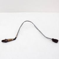 Ford Focus Sensore della sonda Lambda 0258010334