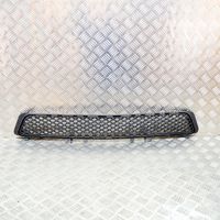 Mercedes-Benz E W212 Front bumper lower grill A2128850523