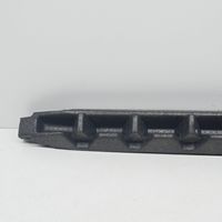 Skoda Citigo Absorber zderzaka przedniego 1ST807248