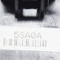 Nissan Leaf II (ZE1) Inne przełączniki i przyciski 5SA0A