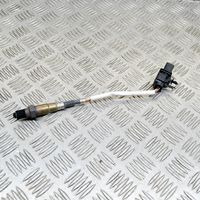 Ford Focus Sonda lambda BA5A9Y460AA