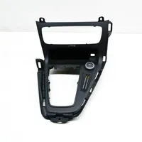 Ford Focus Other center console (tunnel) element F1EBA044C82BFW