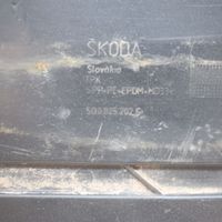 Skoda Octavia Mk3 (5E) Osłona boczna podwozia 5Q0825202S