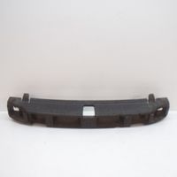 Skoda Octavia Mk3 (5E) Absorber zderzaka tylnego 5E0897248