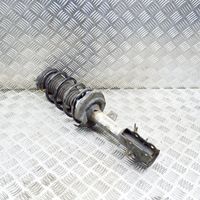 Ford Fiesta Ammortizzatore anteriore 8V5118K001BG