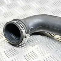 Ford Turneo Courier Conduit d'air (cabine) 1078377S01