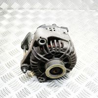 Mini One - Cooper R57 Generatore/alternatore TG15C157