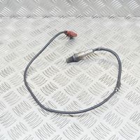 Skoda Citigo Sonde lambda 04C906262