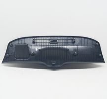 Skoda Citigo Garniture de hayon 1S0867601E