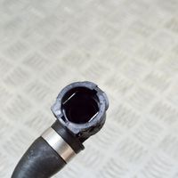 BMW i8 Engine coolant pipe/hose 9168922