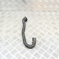 BMW i8 Engine coolant pipe/hose 9168923