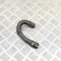 BMW i8 Engine coolant pipe/hose 6919372