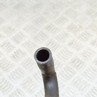 BMW i8 Engine coolant pipe/hose 6919372