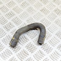 BMW i8 Engine coolant pipe/hose 6919372