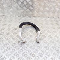 BMW i8 Air conditioning (A/C) pipe/hose 9353264