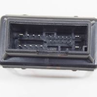 Ford Transit Custom Light module LCM BK2113C148AB