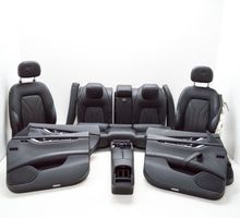 Maserati Quattroporte Set interni 105804210C