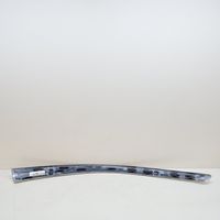 BMW i8 Tappo cornice del serbatoio 7336423