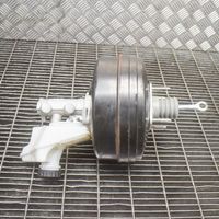 Maserati Quattroporte Servo-frein 0204788673