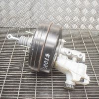 Maserati Quattroporte Servo-frein 0204788673