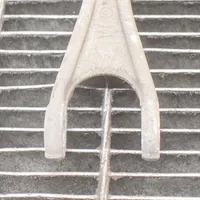 Maserati Quattroporte Triangle bras de suspension supérieur arrière 69573