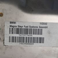 BMW i8 Serbatoio del carburante 7339267