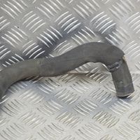 BMW i8 Engine coolant pipe/hose 7640823